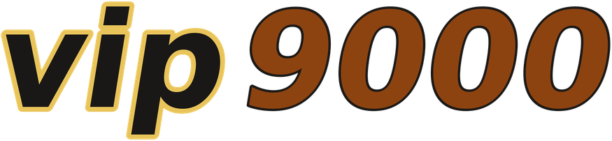 vip9000 logo