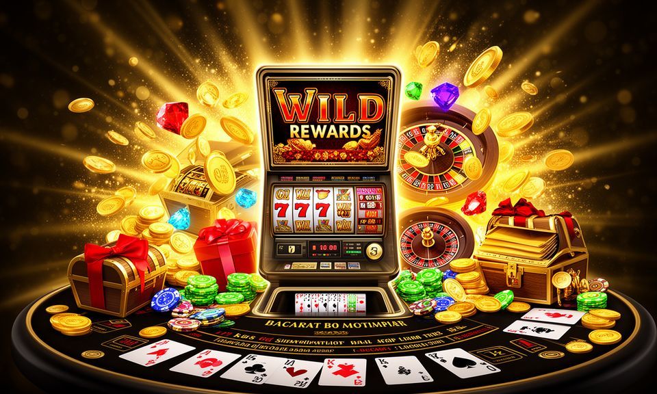 vip9000 vip9000 ၏ Live Blackjack Competition ထဲ ဘာပါသလဲ
